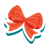Ribbon